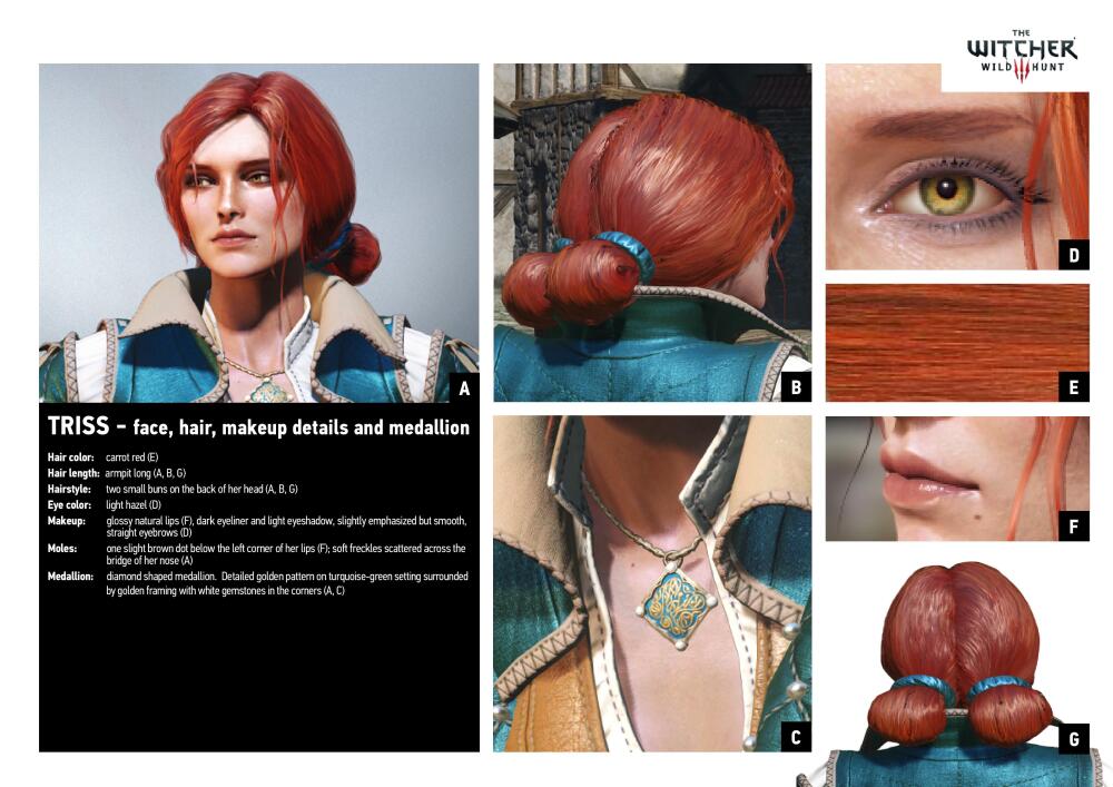 Triss_cosplay_guide_v2-page-003.jpg