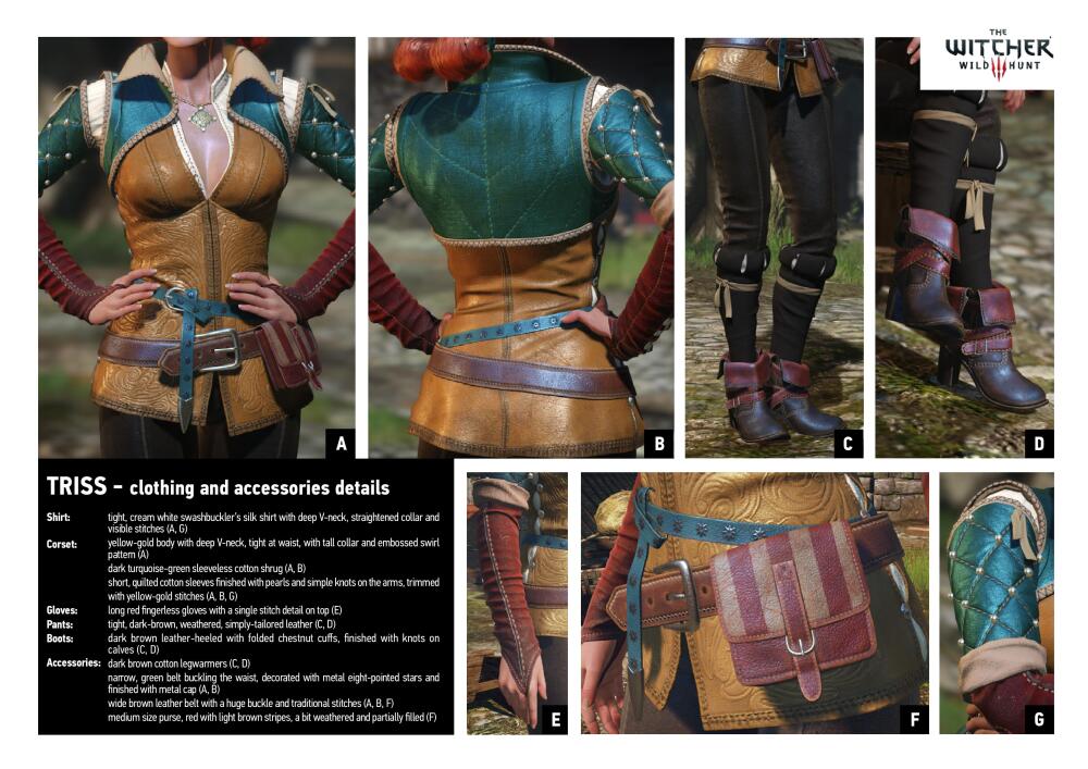 Triss_cosplay_guide_v2-page-004.jpg