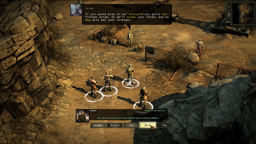 Wasteland-2-1.jpg