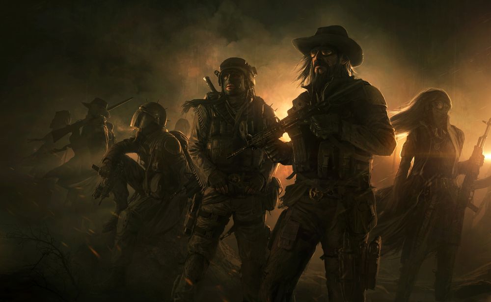 wasteland_2-6.jpg