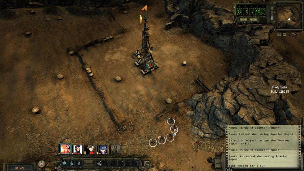 wasteland_2_beta_screenshot_2013-12-13_00007.jpg