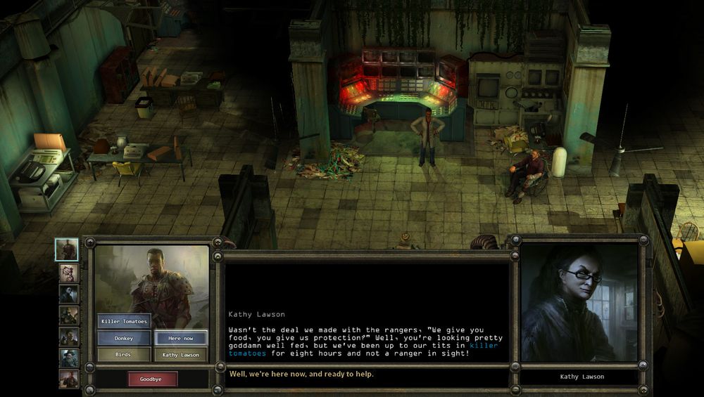 wasteland-2-dialog.jpg