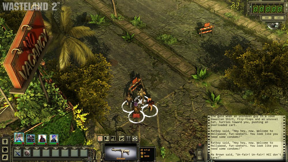 WL2_Screenshots_03_Hollywood.jpg