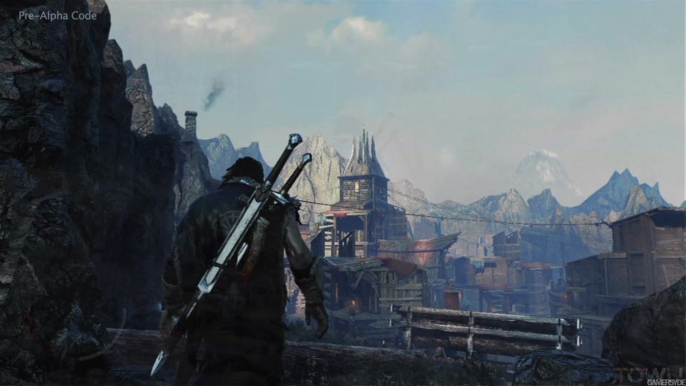 1391415549_image_middle_earth_shadow_of_mordor-24053-2852_0003.jpg