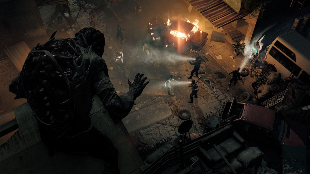 1412274085-dyinglight-be-the-zombie-01.jpg