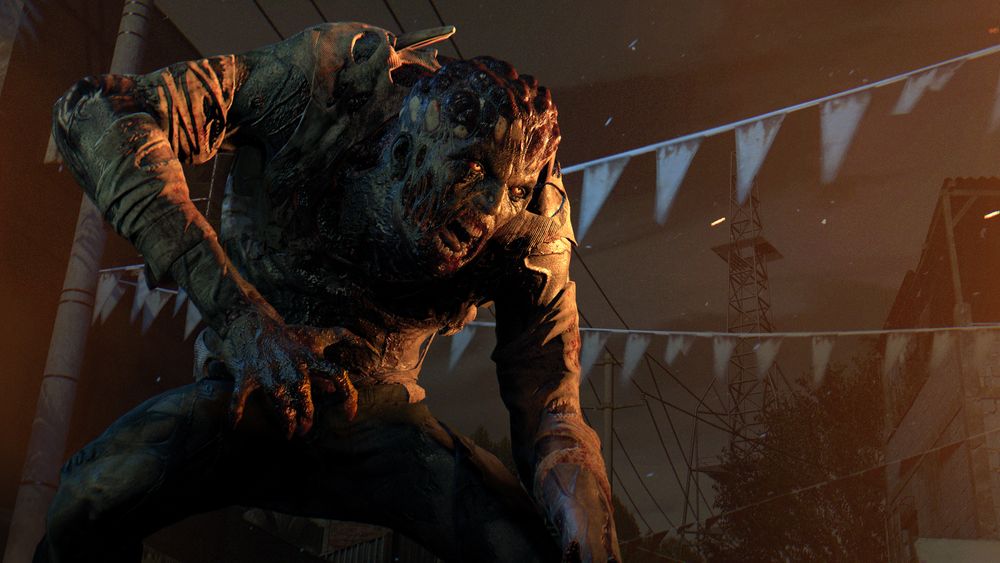 1412274095-dyinglight-be-the-zombie-02.jpg
