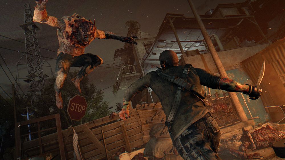 1412274104-dyinglight-be-the-zombie-03.jpg