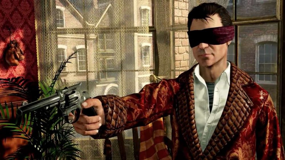 2428925-trailer_crimesandpunishments_thisissherlockholmes_20140131.jpg