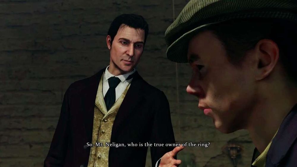 2608017-trailer_cpsh_gameplay_20140725.jpg