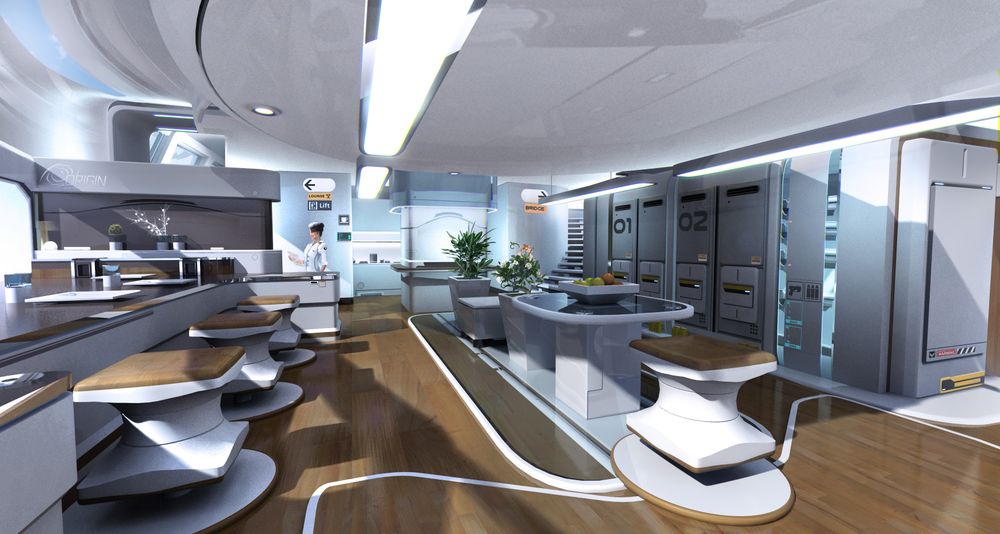 890_Crewquarters-Concept_V01_NF_140704.jpg