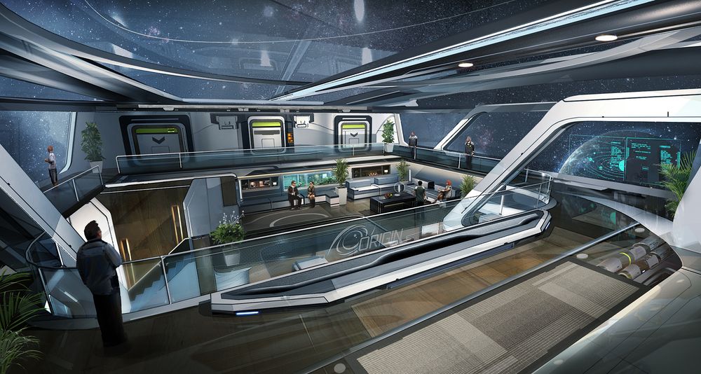 890_Lounge-Concept_V02_NF_140822.jpg