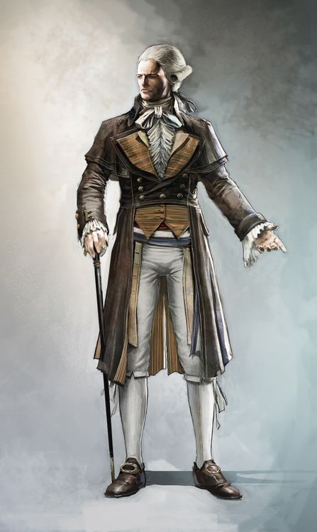 ACU_CH_MaximilienDeRobespierre_02_RemkoTroost_HR_1412088427.jpg