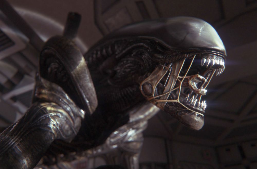 Alien-Isolation-6.jpg