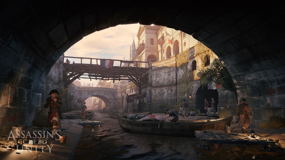 Assassin's_Creed_Unity_District_IleDeLaCity_166323.jpg