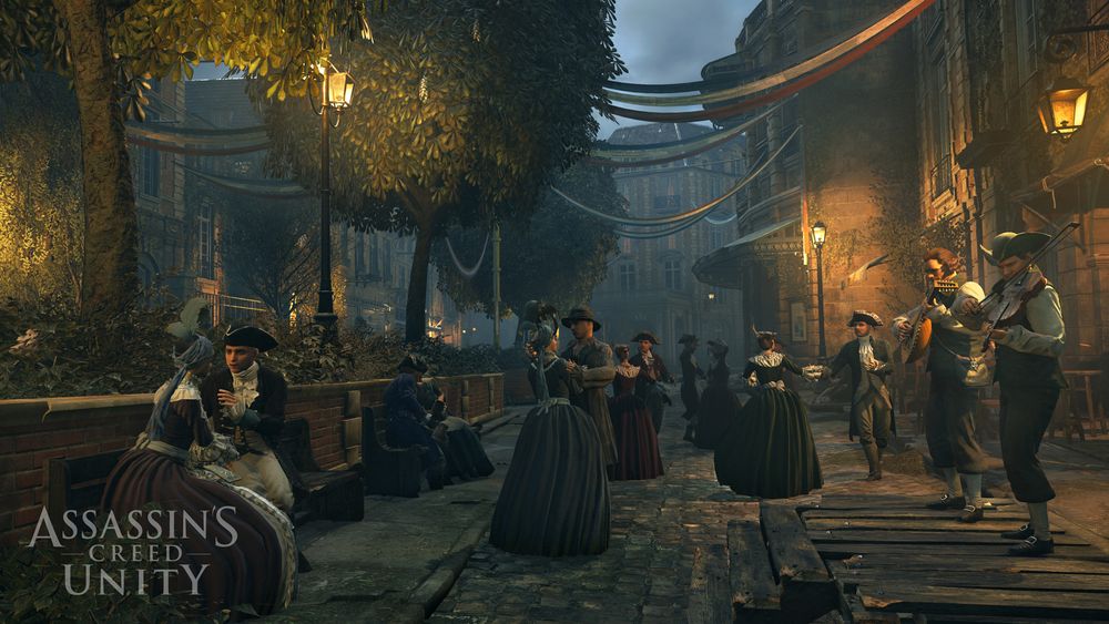 Assassin's_Creed_Unity_District_LeMarais_166324.jpg