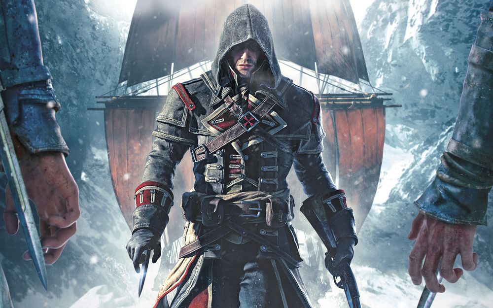 assassins_creed_rogue-wide.jpg