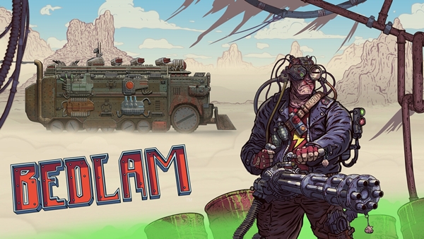 Bedlam-1.jpg