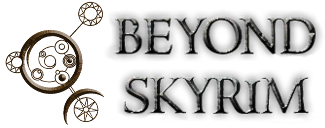 BeyondSkyrimLogo.png