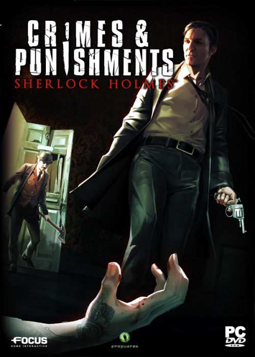 Box-Art-500x700.png