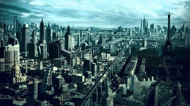 civilization-beyond-earth-cg-01.jpg