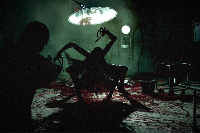 Evil-Within-Screenshots-04-670x446.jpg