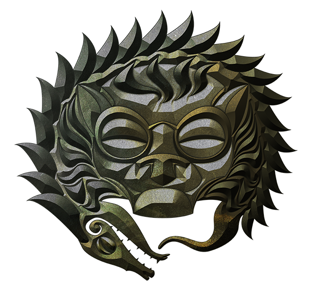 hammerfell-logo.png