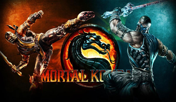 igri-mortal-kombat-01.jpg