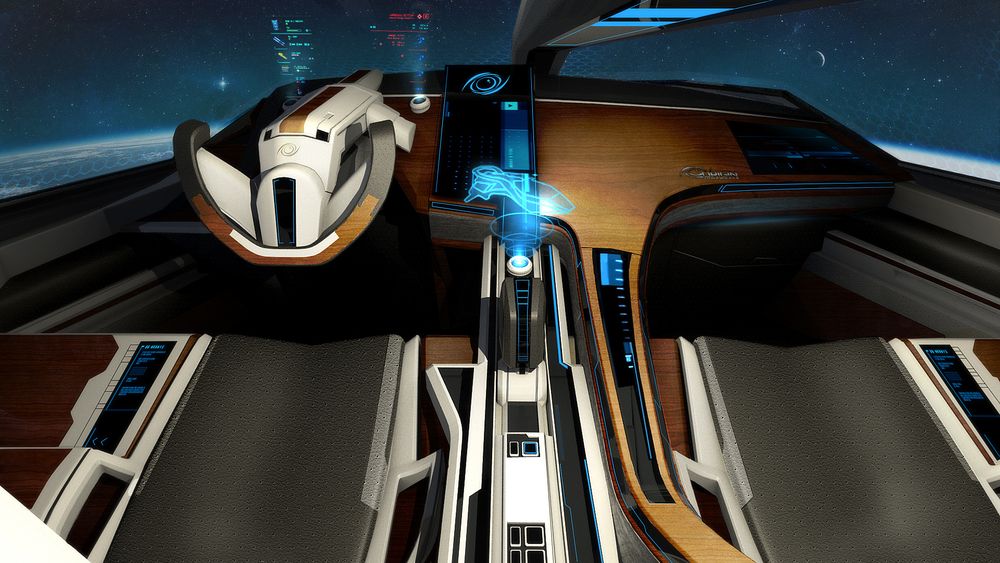 Interior2_.jpg