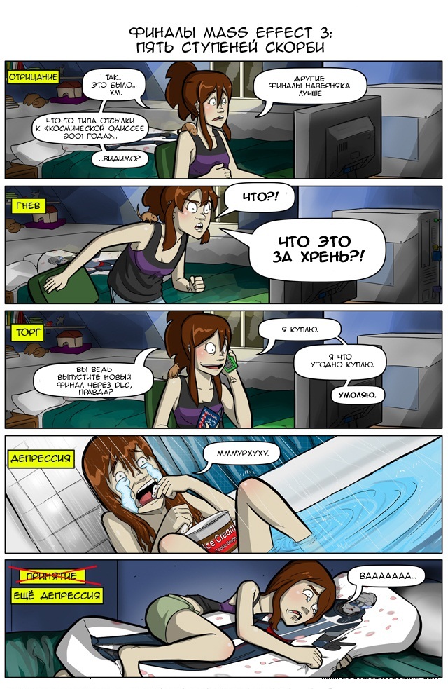 Mass-Effect-3-Комиксы-Игры-песочница-124775.jpeg