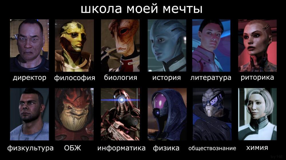 Mass-Effect-школа-Игры-песочница-134288.jpeg