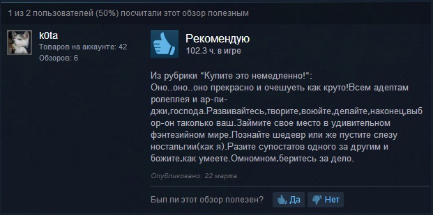 mb2.jpg