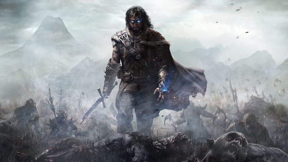middle-earth-shadow-of-mordor-high-definition-talion-1920x1080.jpg