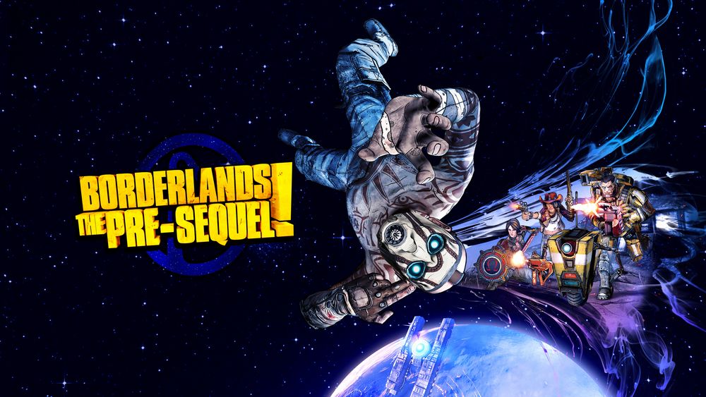 pre-sequel-gamersinbeta.jpg