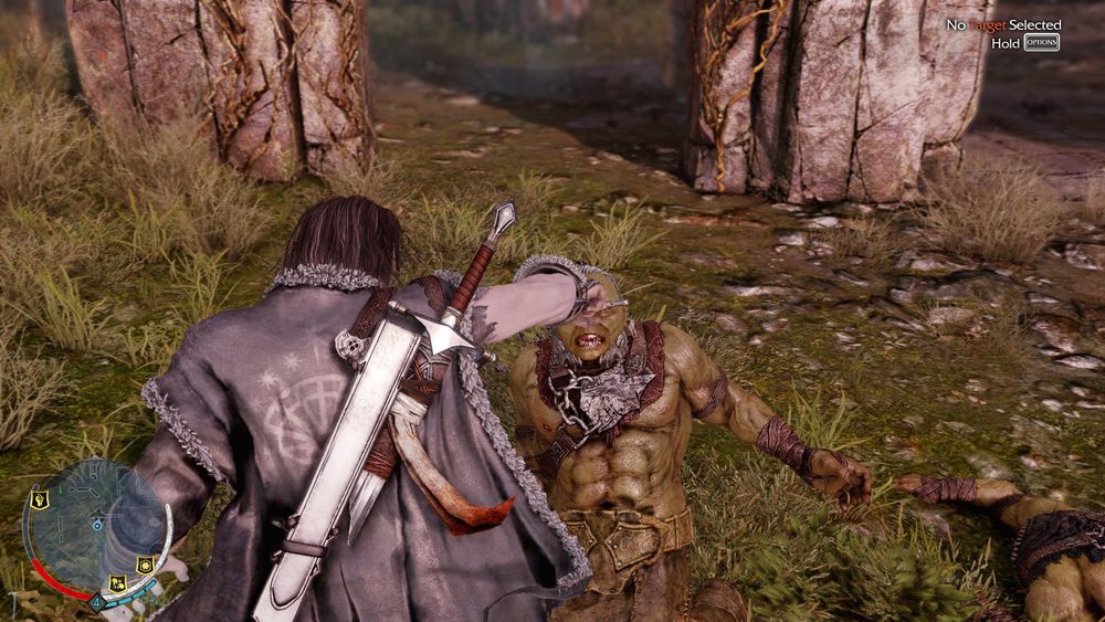 ps4-versiya-middle-earth-shadow-mordor-otlichno-vyglyadit-i-idyot-v-1080p60fps_9.jpg