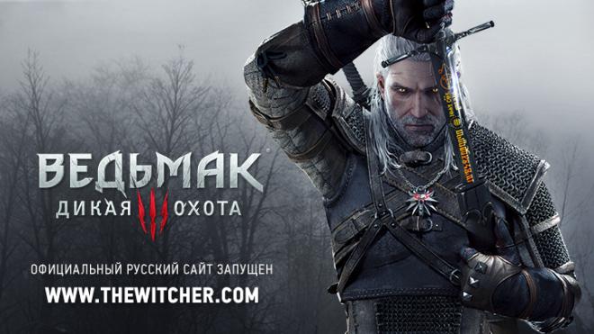 russian_webpage_720x405.jpg