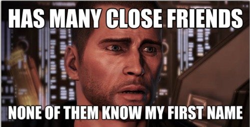 sadshepard.jpg