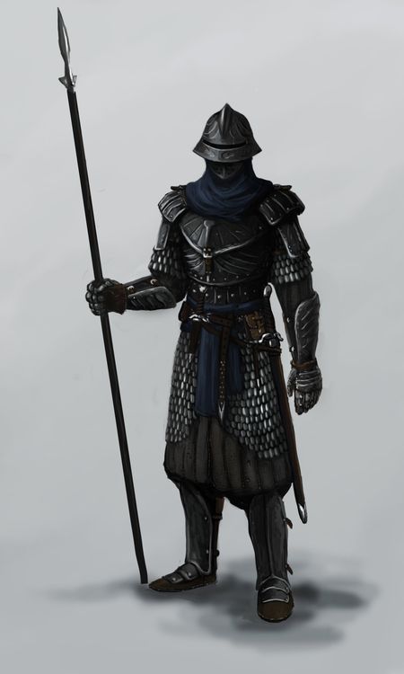 sellsword_by_swietopelk-d7ame7e.jpg