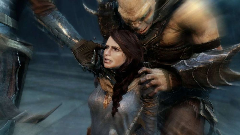 shadow_of_mordor_verhaal.jpg