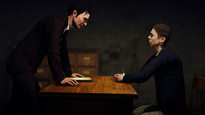 Sherlock-670x376.png
