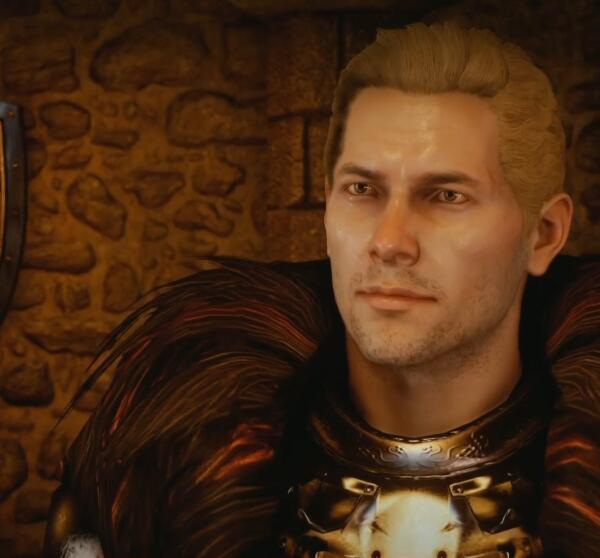 Cullen