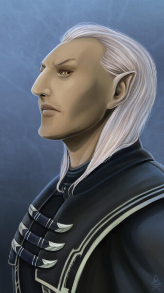 Ancano