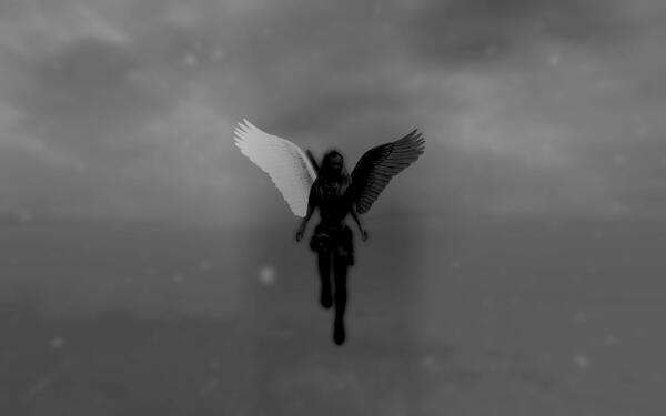 Angel