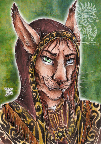 Ri'Zharro