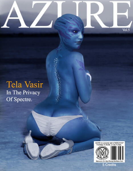 Azure
