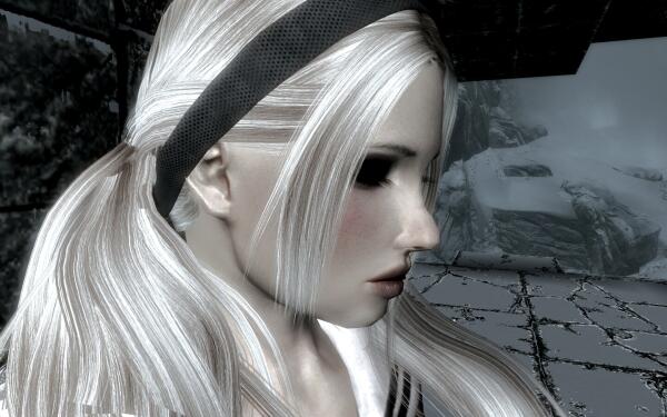 Babydoll03