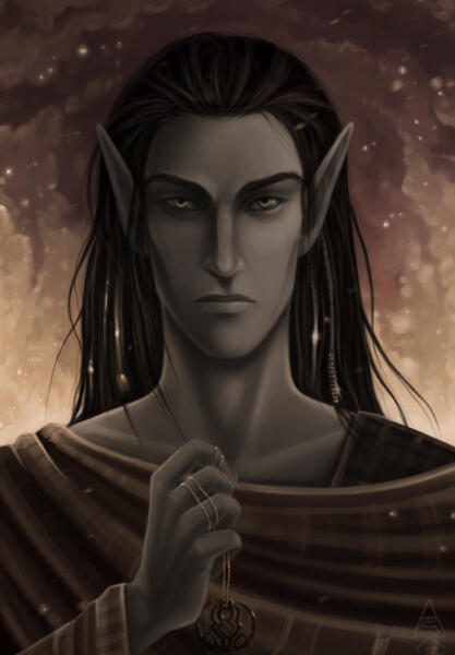 Dagoth