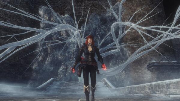 DarkSoulsII 2014 09 30 06 55 19 90
