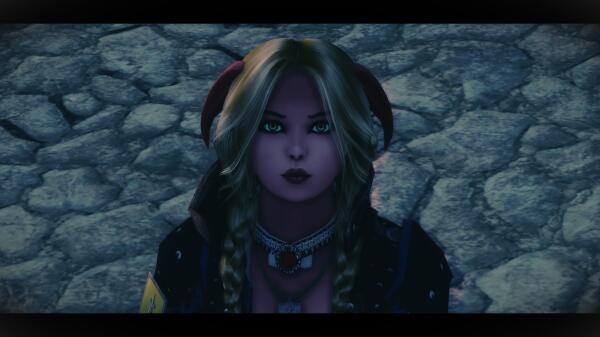Amelia ^^
