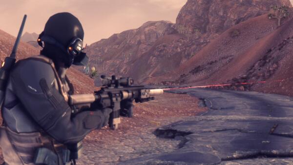 FalloutNV 2014 06 13 17 42 35 08
