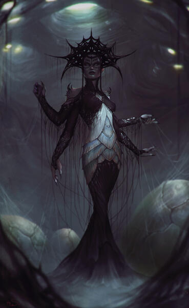 Mephala